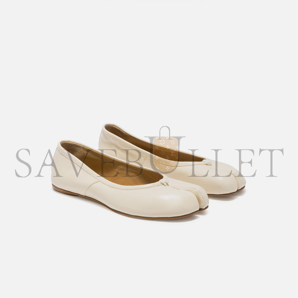 ma*s*n Ma*i*la tabi ballerina